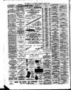 Liverpool Journal of Commerce Wednesday 24 June 1896 Page 2