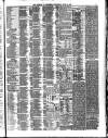 Liverpool Journal of Commerce Wednesday 24 June 1896 Page 3