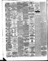 Liverpool Journal of Commerce Wednesday 24 June 1896 Page 4