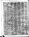 Liverpool Journal of Commerce Wednesday 24 June 1896 Page 8