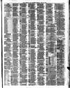 Liverpool Journal of Commerce Friday 26 June 1896 Page 3