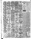 Liverpool Journal of Commerce Friday 26 June 1896 Page 4