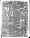 Liverpool Journal of Commerce Friday 26 June 1896 Page 5