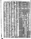 Liverpool Journal of Commerce Friday 26 June 1896 Page 6