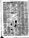 Liverpool Journal of Commerce Tuesday 30 June 1896 Page 2