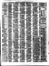 Liverpool Journal of Commerce Tuesday 30 June 1896 Page 3