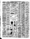 Liverpool Journal of Commerce Thursday 02 July 1896 Page 2