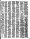 Liverpool Journal of Commerce Thursday 02 July 1896 Page 3