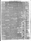 Liverpool Journal of Commerce Thursday 02 July 1896 Page 5