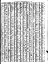 Liverpool Journal of Commerce Thursday 02 July 1896 Page 7