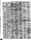 Liverpool Journal of Commerce Thursday 02 July 1896 Page 8