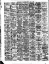 Liverpool Journal of Commerce Friday 03 July 1896 Page 8