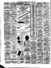 Liverpool Journal of Commerce Tuesday 07 July 1896 Page 2
