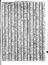 Liverpool Journal of Commerce Tuesday 07 July 1896 Page 7