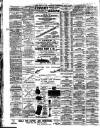 Liverpool Journal of Commerce Wednesday 08 July 1896 Page 2