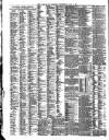 Liverpool Journal of Commerce Wednesday 08 July 1896 Page 6