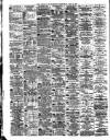 Liverpool Journal of Commerce Wednesday 08 July 1896 Page 8