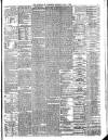 Liverpool Journal of Commerce Thursday 09 July 1896 Page 5