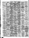 Liverpool Journal of Commerce Thursday 09 July 1896 Page 8