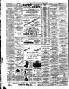 Liverpool Journal of Commerce Friday 10 July 1896 Page 2