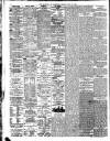 Liverpool Journal of Commerce Friday 10 July 1896 Page 4