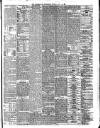 Liverpool Journal of Commerce Friday 10 July 1896 Page 5