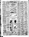 Liverpool Journal of Commerce Saturday 11 July 1896 Page 2