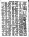 Liverpool Journal of Commerce Saturday 11 July 1896 Page 3