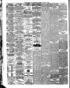 Liverpool Journal of Commerce Saturday 11 July 1896 Page 4