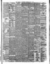 Liverpool Journal of Commerce Saturday 11 July 1896 Page 5