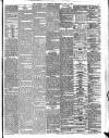 Liverpool Journal of Commerce Wednesday 15 July 1896 Page 5