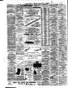 Liverpool Journal of Commerce Friday 17 July 1896 Page 2