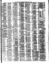 Liverpool Journal of Commerce Friday 17 July 1896 Page 3