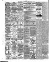 Liverpool Journal of Commerce Friday 17 July 1896 Page 4