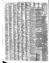 Liverpool Journal of Commerce Friday 17 July 1896 Page 6