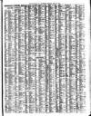 Liverpool Journal of Commerce Friday 17 July 1896 Page 7