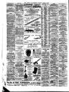 Liverpool Journal of Commerce Saturday 18 July 1896 Page 2