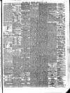 Liverpool Journal of Commerce Saturday 18 July 1896 Page 5