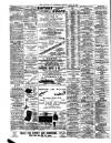 Liverpool Journal of Commerce Monday 20 July 1896 Page 2