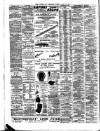 Liverpool Journal of Commerce Tuesday 21 July 1896 Page 2