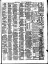 Liverpool Journal of Commerce Tuesday 21 July 1896 Page 3