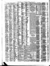 Liverpool Journal of Commerce Tuesday 21 July 1896 Page 6