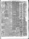 Liverpool Journal of Commerce Wednesday 22 July 1896 Page 5