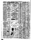 Liverpool Journal of Commerce Thursday 23 July 1896 Page 2