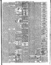 Liverpool Journal of Commerce Thursday 23 July 1896 Page 5