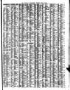 Liverpool Journal of Commerce Thursday 23 July 1896 Page 7