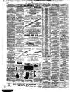 Liverpool Journal of Commerce Friday 24 July 1896 Page 2