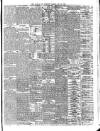 Liverpool Journal of Commerce Friday 24 July 1896 Page 5