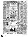 Liverpool Journal of Commerce Monday 27 July 1896 Page 2