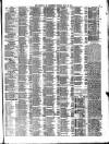 Liverpool Journal of Commerce Monday 27 July 1896 Page 3